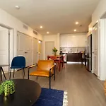 Modern Nulu 2Br Cozysuites 05
