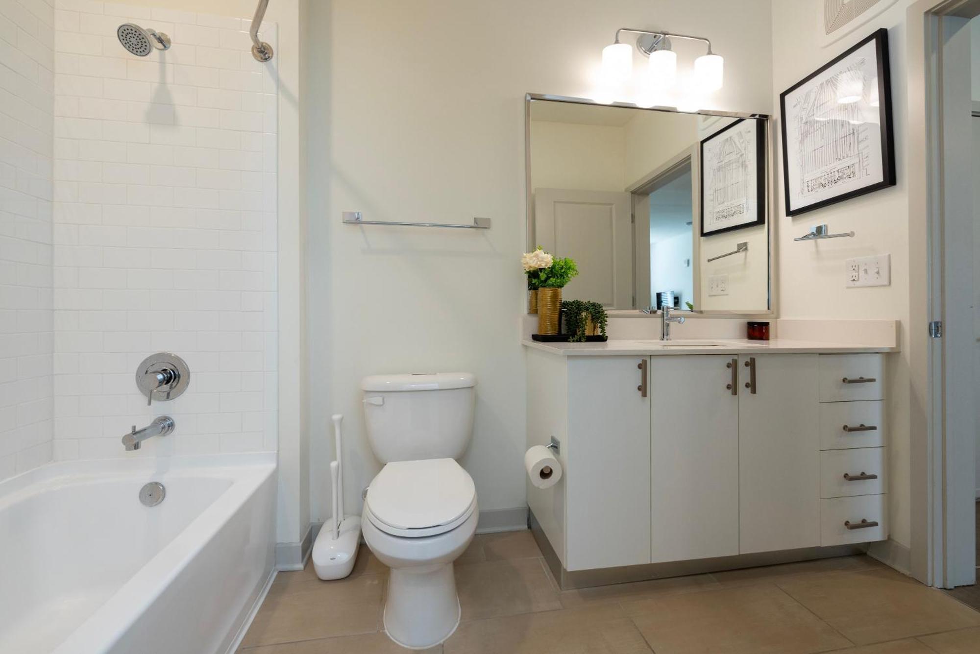 Modern Nulu 2br Cozysuites 05 Louisville